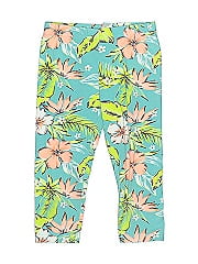 Carter's Leggings