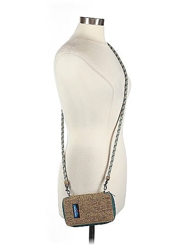 Kavu Crossbody Bag (view 2)