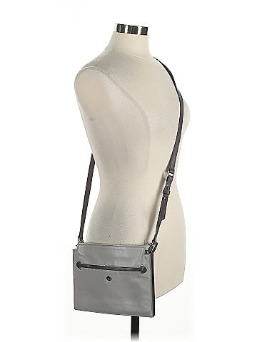 Lodis Crossbody Bag (view 2)