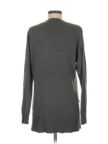 DG^2 by Diane Gilman Pullover Sweater (view 2)