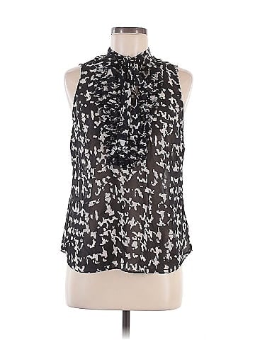 Guess Sleeveless Blouse (view 1)
