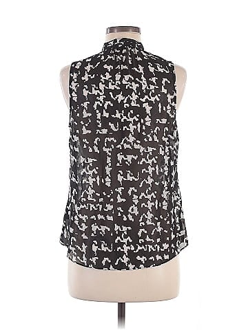 Guess Sleeveless Blouse (view 2)