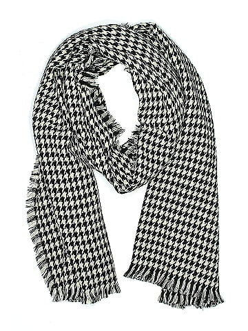 Ann Taylor LOFT Scarf (view 1)