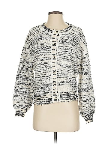 J.Crew Cardigan (view 1)
