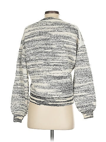 J.Crew Cardigan (view 2)