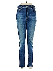 Adriano Goldschmied Jeans