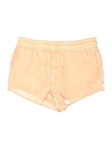 Marika Overall Shorts (view 2)