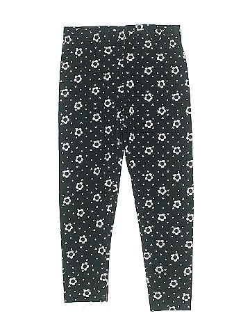 Disney Casual Pants (view 1)