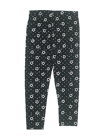 Disney Casual Pants (view 2)
