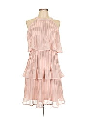 Zesica Cocktail Dress