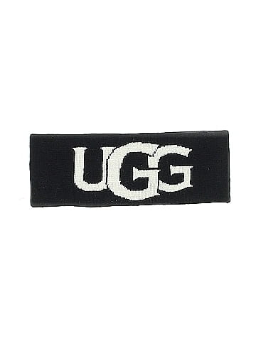 Ugg Ear Muffs (view 1)