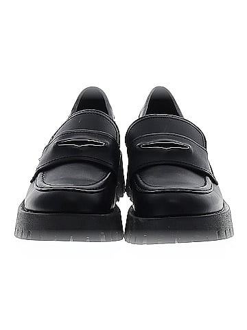 Steve Madden Flats (view 2)