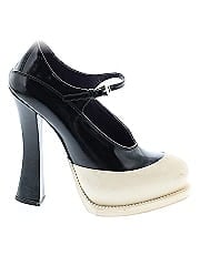 Prada Heels