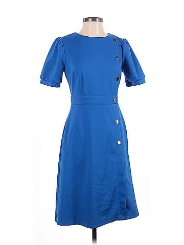 NY&C Casual Dress (view 1)