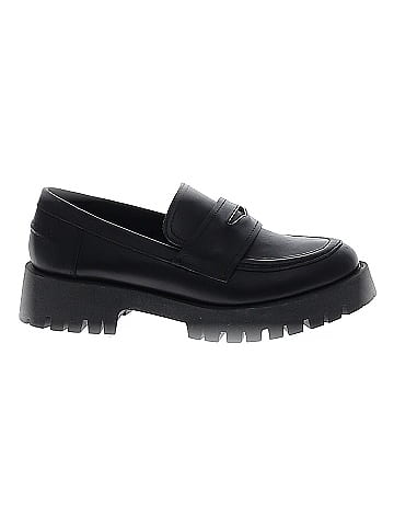 Steve Madden Flats (view 1)
