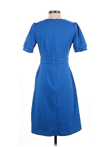 NY&C Casual Dress (view 2)