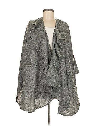 V.Fraas Wrap (view 1)