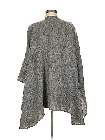 V.Fraas Wrap (view 2)