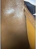 Louis Vuitton 100% Leather Solid Brown Monogram Vernis Leather Elise Wallet One size - photo 5