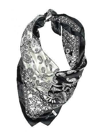 Corciova Scarf (view 1)