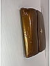 Louis Vuitton 100% Leather Solid Brown Monogram Vernis Leather Elise Wallet One size - photo 3