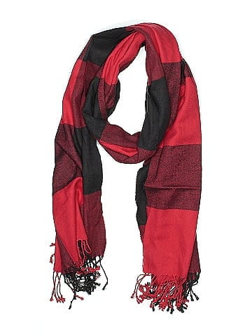 Unbranded Scarf (view 1)