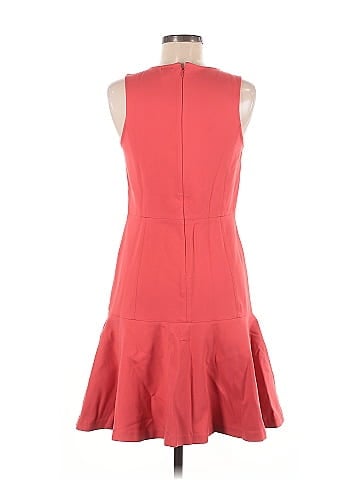 J.Crew Casual Dress (view 2)