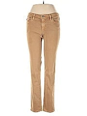 Adriano Goldschmied Jeans