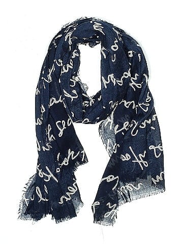 Unbranded Scarf (view 1)