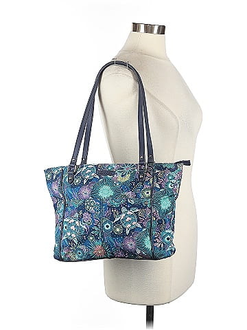 Sakroots Shoulder Bag (view 2)