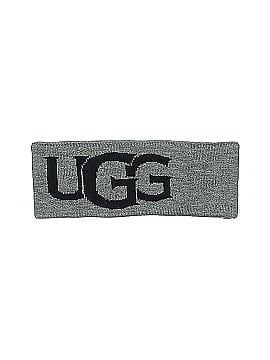 Ugg Ear Muffs
