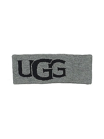 Ugg Ear Muffs (view 1)