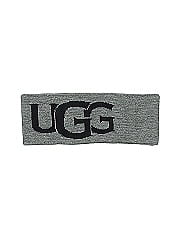 Ugg Ear Muffs