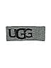 Ugg Gray Ear Muffs One size - photo 1