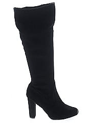 Journee Collection Boots