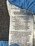 BCBGeneration Solid Ivory Shorts Size XL - photo 4