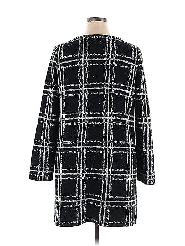 Sanctuary Pullover Sweater (view 2)
