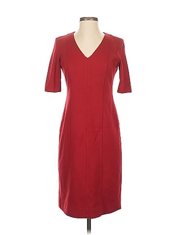 Donna Degnan Casual Dress (view 1)