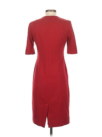 Donna Degnan Casual Dress (view 2)