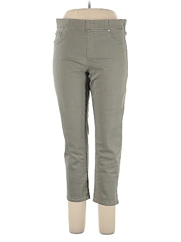 Liverpool Los Angeles Casual Pants (view 1)