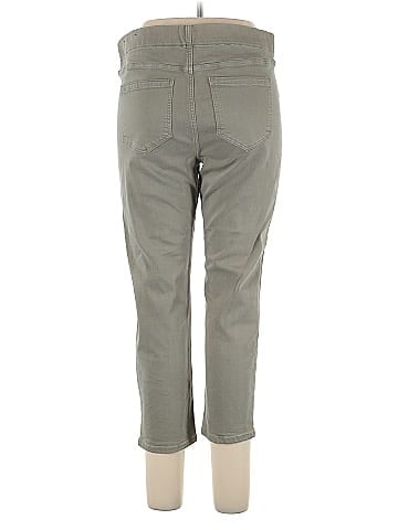 Liverpool Los Angeles Casual Pants (view 2)
