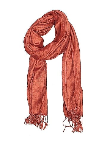 Unbranded Scarf (view 1)