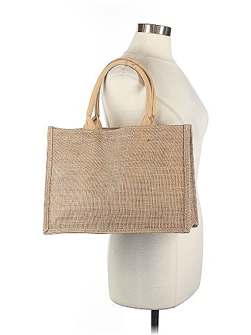 Unbranded Tote (view 2)