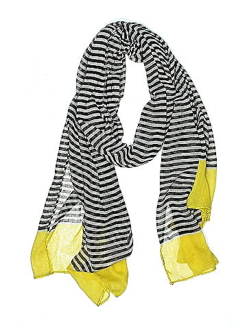 Unbranded Scarf (view 1)