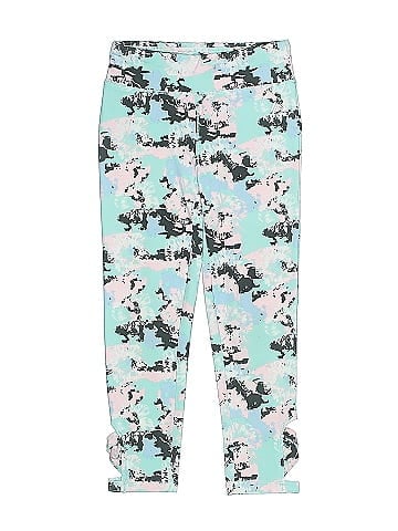 RBX Casual Pants (view 1)