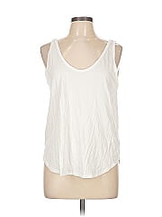 Quince Sleeveless Top