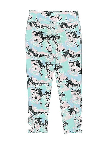 RBX Casual Pants (view 2)