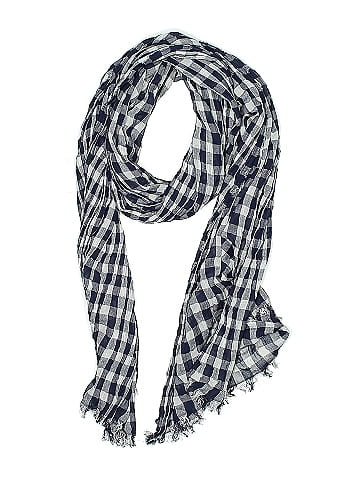 Unbranded Scarf (view 1)