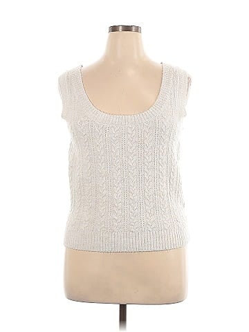Ophelia Roe Pullover Sweater (view 1)