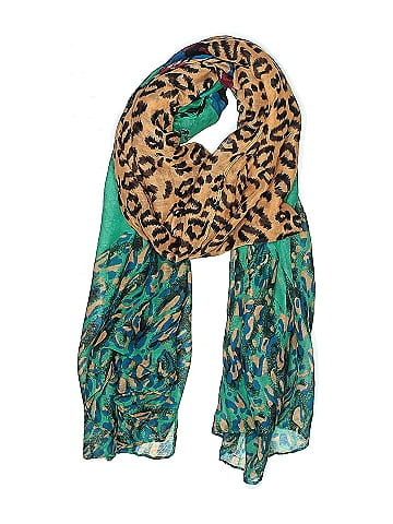 Unbranded Scarf (view 1)